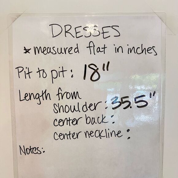 J. Crew Arrow Print Shift Dress Neon Yellow Blue Trim Women’s Size 2 - Picture 12 of 12